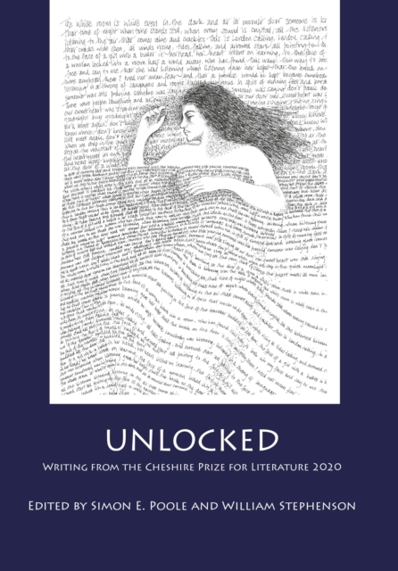 Unlocked, PDF eBook
