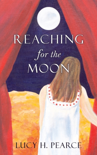 Reaching for the Moon, Paperback / softback Book