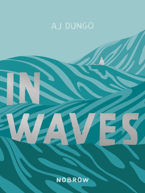 In Waves, Paperback / softback Book