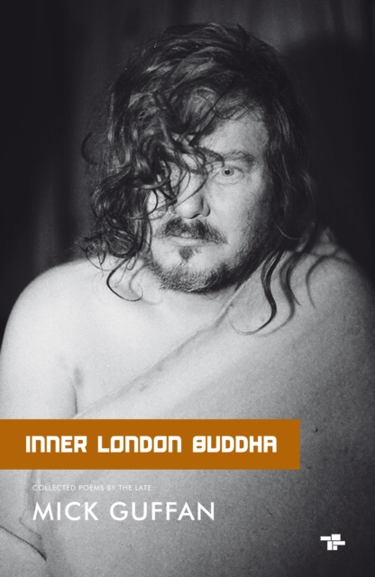 Inner London Buddha, Paperback / softback Book