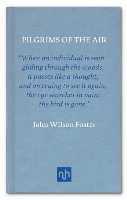 Pilgrims of the Air, EPUB eBook