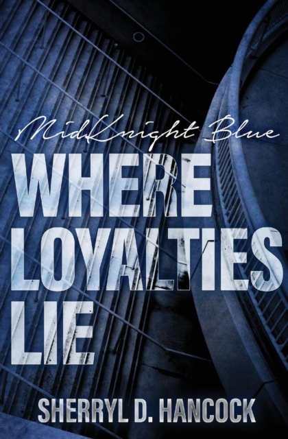 Where Loyalties Lie, Paperback / softback Book