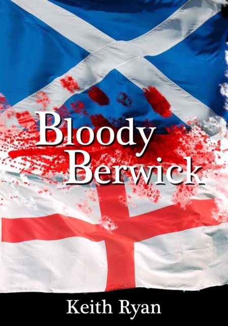 Bloody Berwick, PDF eBook
