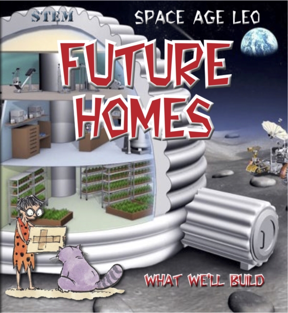 Future Homes and Architecture, PDF eBook