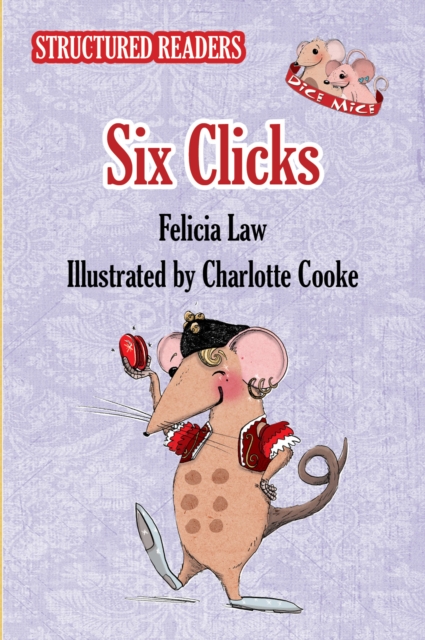 Six Clicks, PDF eBook