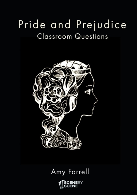 Pride and Prejudice Classroom Questions, Paperback / softback Book