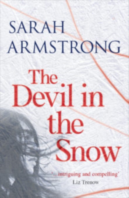 The Devil in the Snow, Paperback / softback Book