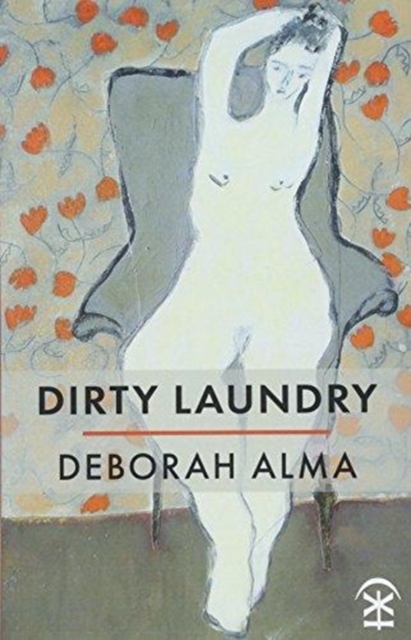 Dirty Laundry, Paperback / softback Book