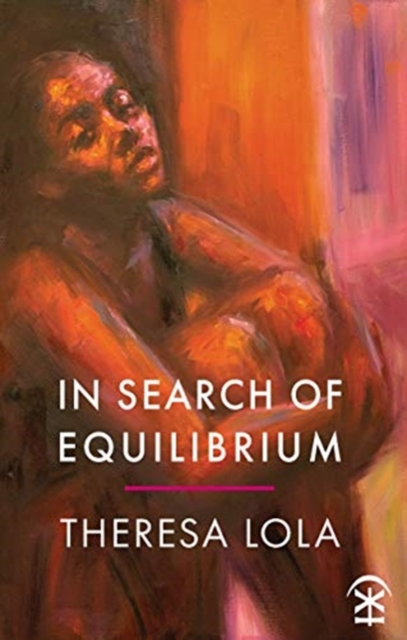 In Search of Equilibrium, Paperback / softback Book