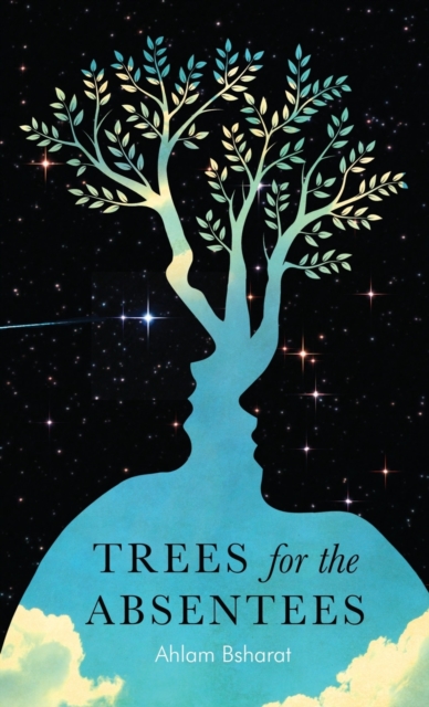Trees For The Absentees,  Book