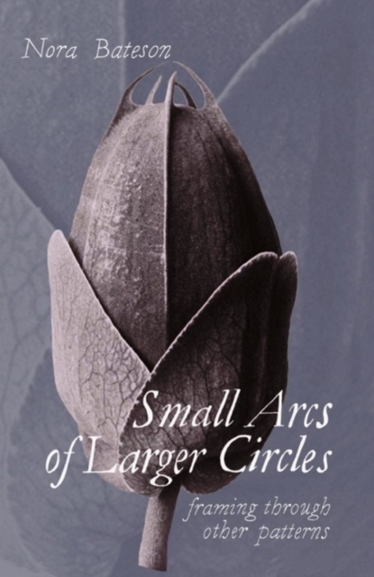 Small Arcs of Larger Circles, PDF eBook