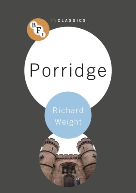 Porridge, PDF eBook