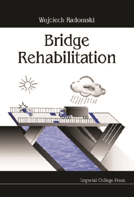 Bridge Rehabilitation, PDF eBook