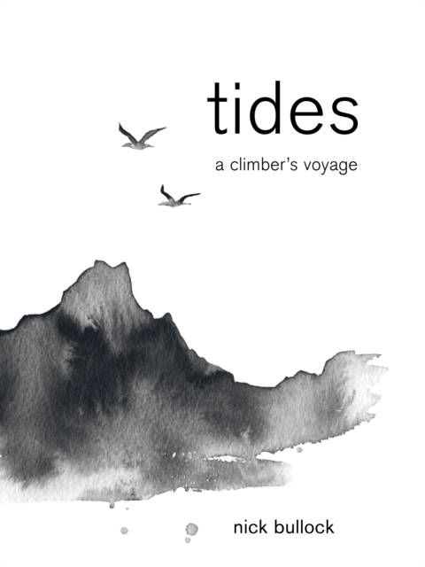Tides, EPUB eBook