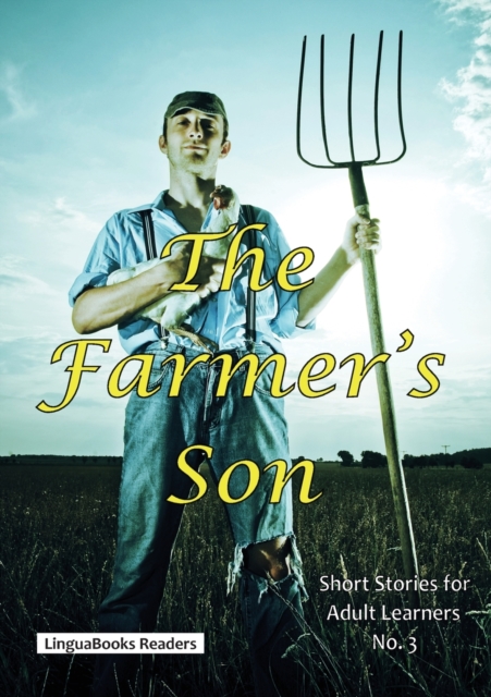 The Farmer's Son, Paperback / softback Book