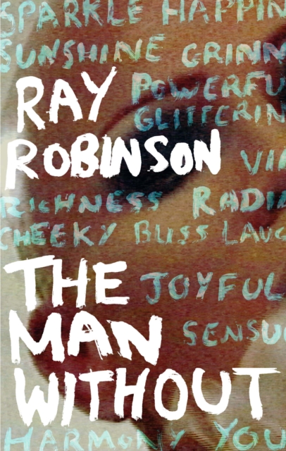 The Man Without, EPUB eBook