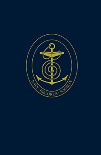 The Health of Seamen, Paperback / softback Book