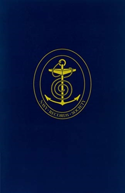 The Submarine Service, 1900-1918, Paperback / softback Book