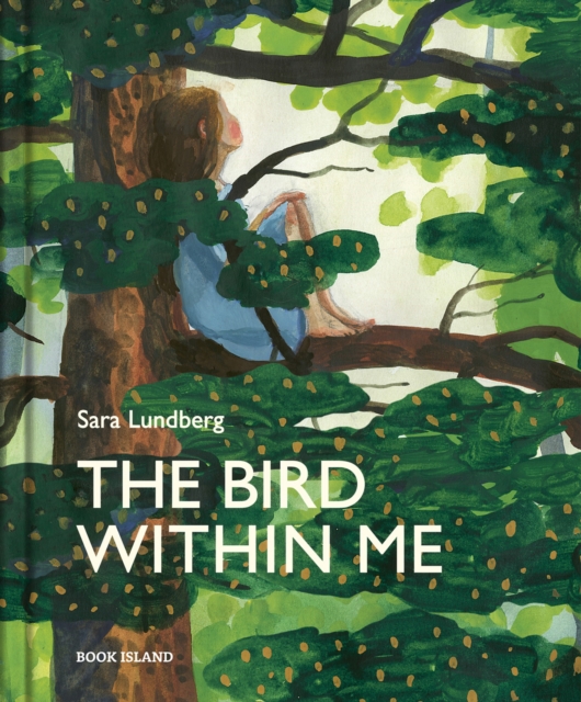 The Bird Within Me, PDF eBook
