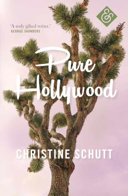 Pure Hollywood, EPUB eBook