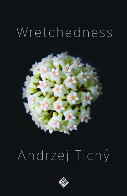Wretchedness, EPUB eBook
