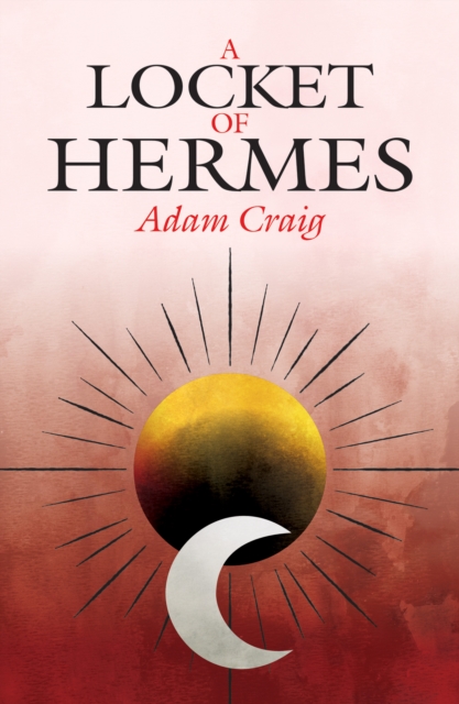 A Locket of Hermes, EPUB eBook