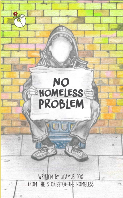 No Homeless Problem, Book Book