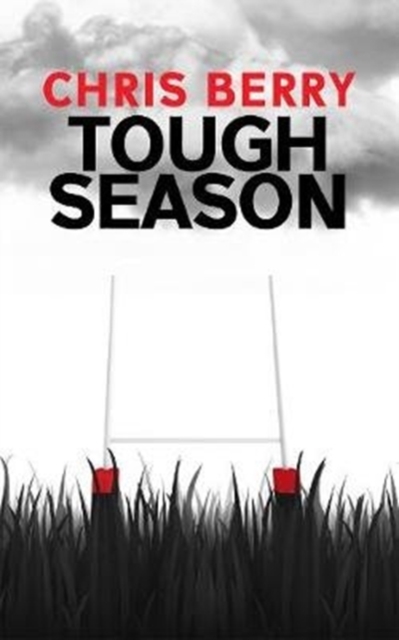 Tough Season, Paperback / softback Book