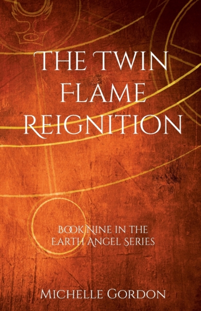 The Twin Flame Reignition, Paperback / softback Book