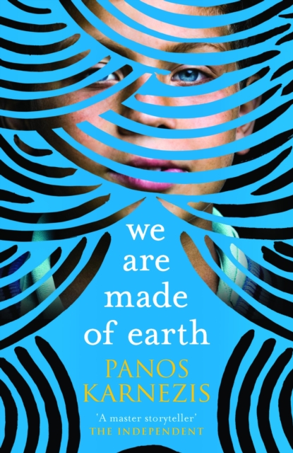 We Are Made of Earth, EPUB eBook