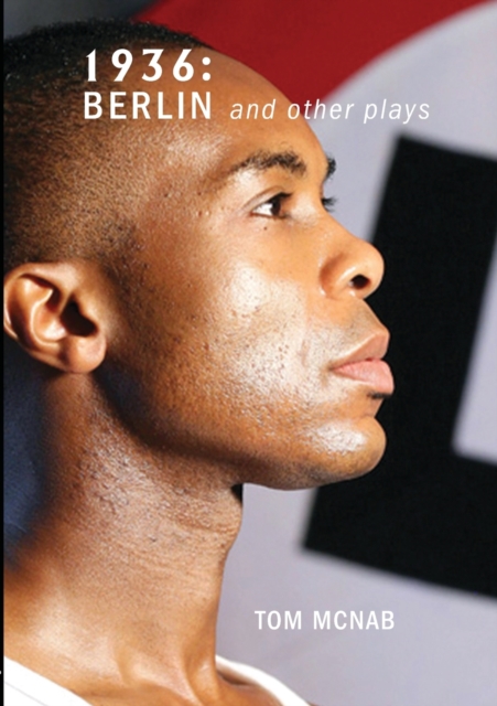 1936:Berlin and other plays, Paperback / softback Book