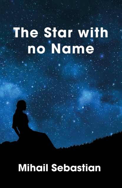 The Star with no Name, EPUB eBook