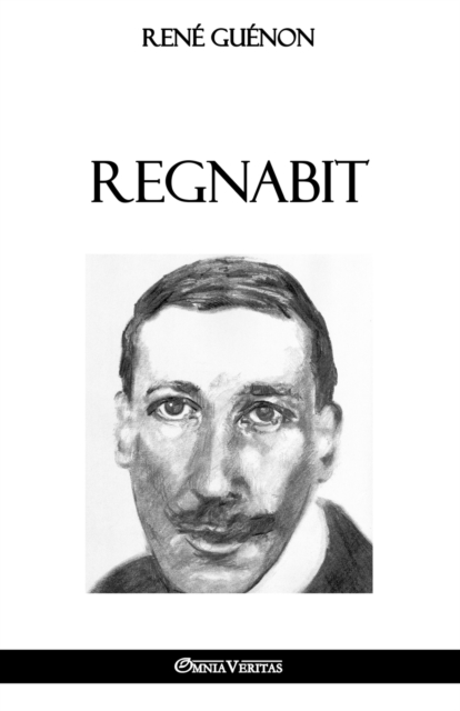 Regnabit, Paperback / softback Book