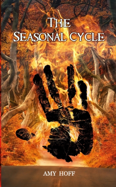 The Seasonal Cycle, Paperback / softback Book
