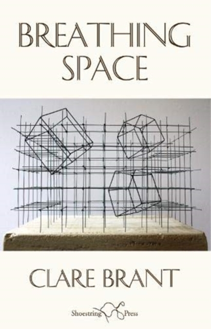 Breathing Space, Paperback / softback Book