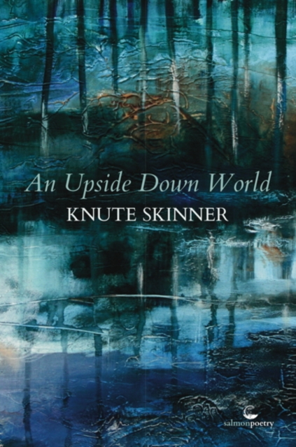An Upside Down World, Paperback / softback Book