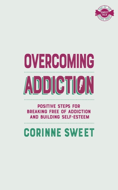 Overcoming Addictions, Paperback / softback Book