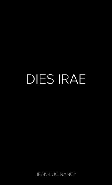Dies Irae, Paperback / softback Book