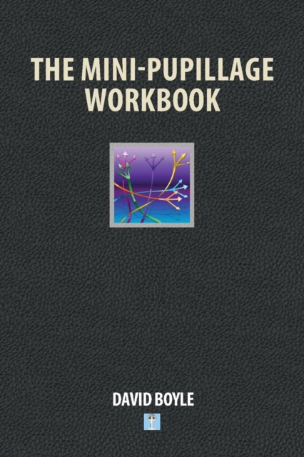The Mini-Pupillage Workbook, Paperback / softback Book