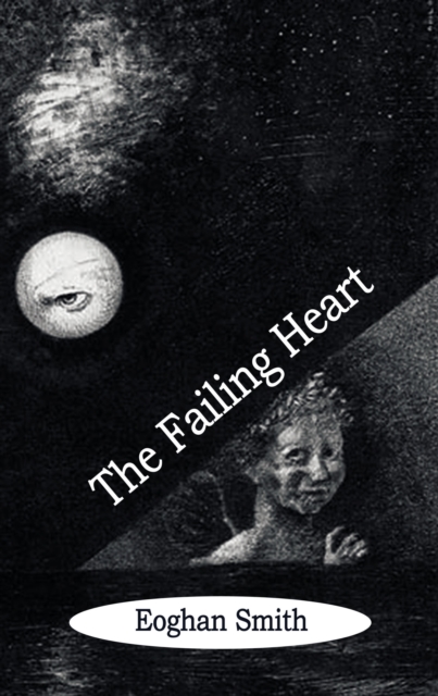 The Failing Heart, EPUB eBook