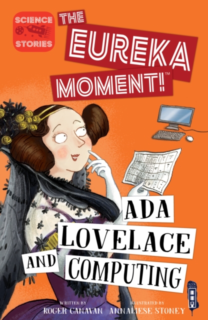 Ada Lovelace and Computing, Paperback / softback Book