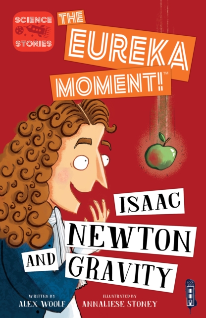 Isaac Newton and Gravity, Paperback / softback Book