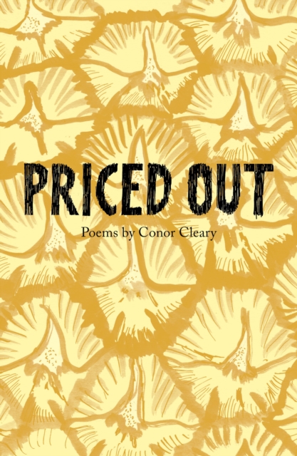 priced out, EPUB eBook