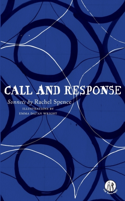 Call and Response, Paperback / softback Book