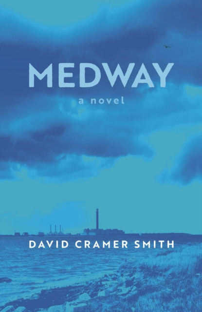 Medway, EPUB eBook