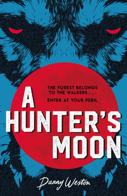 A Hunter's Moon, EPUB Book