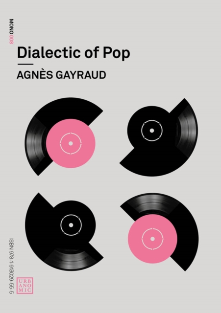 Dialectic of Pop, PDF eBook