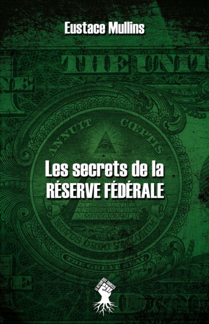 Les secrets de la Reserve Federale : Nouvelle edition, Paperback / softback Book