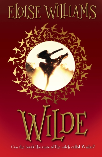 Wilde, EPUB eBook
