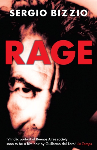 Rage, PDF eBook